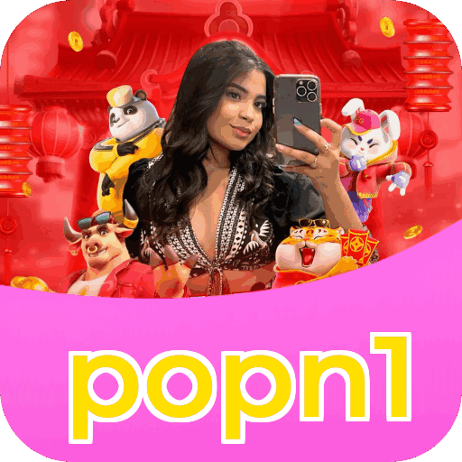 Canal Telegram oficial popn1 mostrando bônus exclusivos códigos promocionais sinais apostas suporte grupos VIP