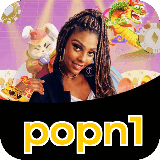 Tabela completa programa VIP popn1 mostrando 5 níveis Bronze Silver Gold Platinum Diamond requisitos benefícios cashback