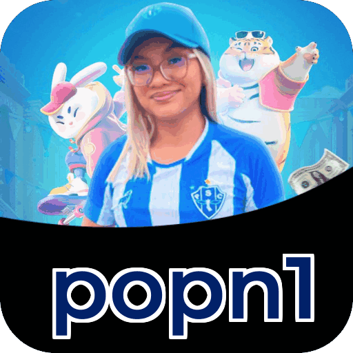 Interface mostrando bônus R$ 5.000, 500 giros grátis, cashback 15% e programa VIP