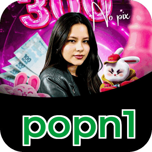 Verificação autenticidade APPs popn1 oficiais mostrando assinaturas digitais certificados