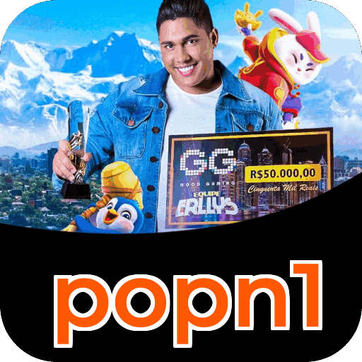 Central de downloads 255bet mostrando aplicativos disponíveis para iOS Android Windows Mac e versão web