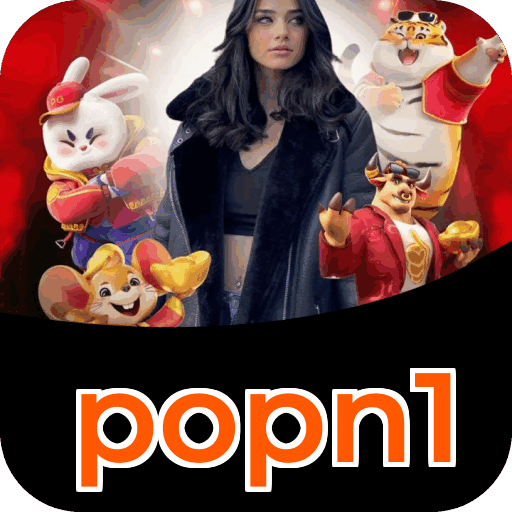 Comunidade Facebook popn1 mostrando posts, comentários e engajamento de membros
