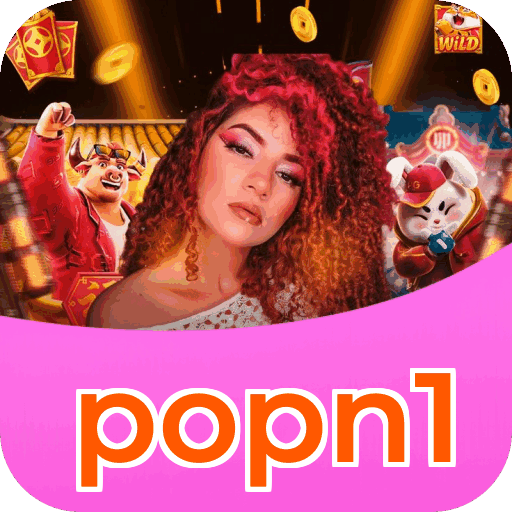 Hall da fama ganhadores popn1 mostrando top 10 maiores prêmios jackpots verificados nomes jogos valores