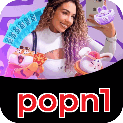 Interface apostas esportivas popn1 mostrando odds ao vivo, cash out e transmissão de jogos