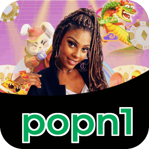 Estatísticas transparentes promoções popn1 mostrando vencedores prêmios pagos verificados