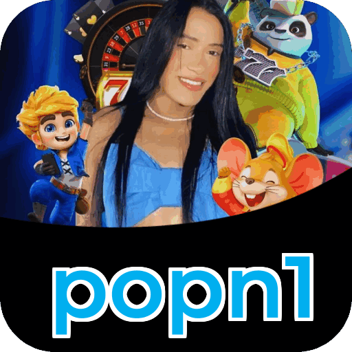 Comparativo visual 4 jogos Fortune mostrando símbolos, multiplicadores e RTPs verificados